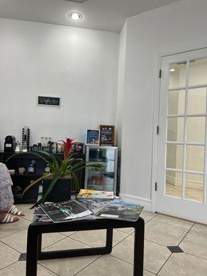Vida Dental Coral Gables