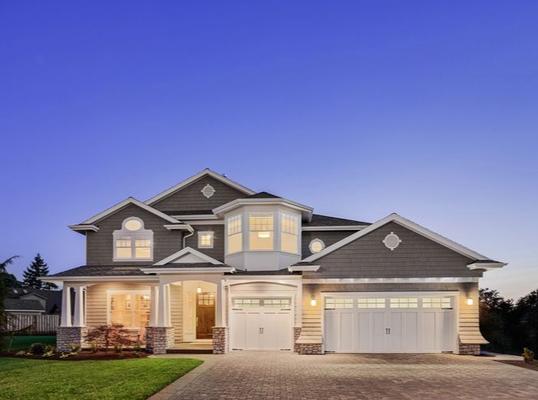 Campbell's Cleaning Service