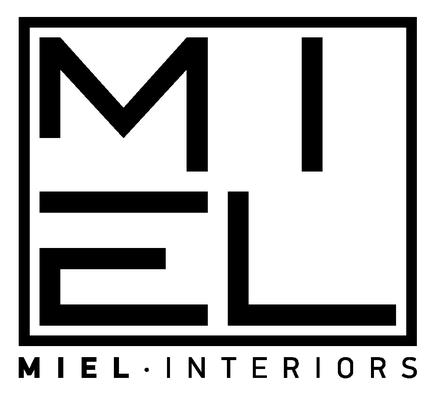 Miel Interiors Corp