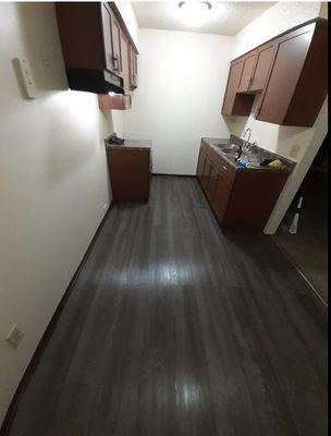 EZ Handyman and Remodeling