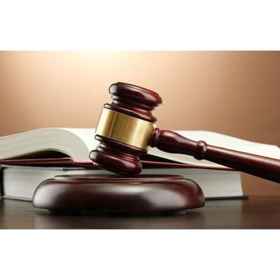 Limited Scope Law Group