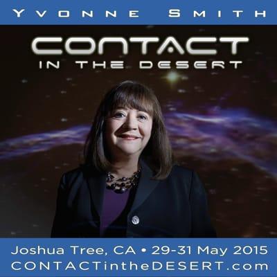 Lecture And Audience Hypnosis Session.