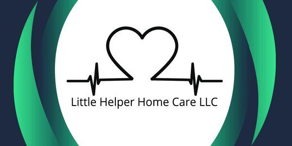 Little Helper Home Care