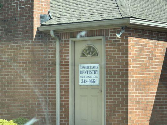 Newark Family Dentistry