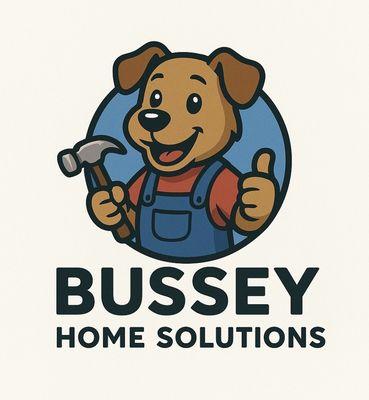 Bussey Home Solutions