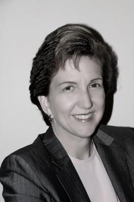 Harris & Riviere Attorneys