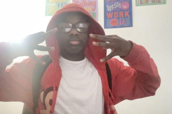 Turner Middle School