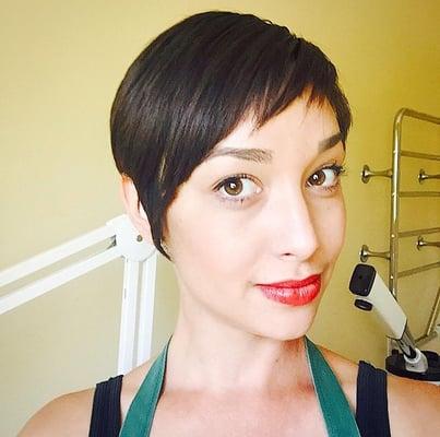 Tess blends her love of massage with expert and results-driven skincare, custom tailoring each treatment to the specific need...