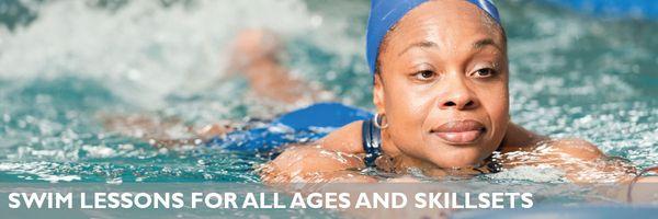 Fitlife Fitness, Aquatics and Physical Therapy