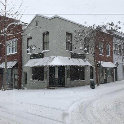 Armstrong & Armstrong Attorney at Law