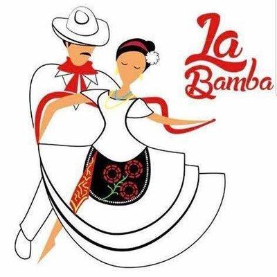 La Bamba