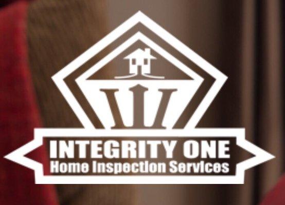 Integrity One Home Inspection Services