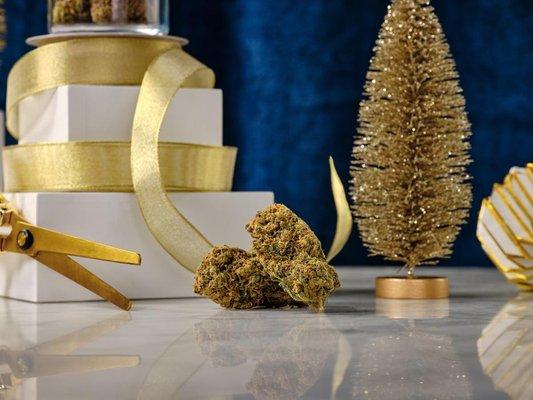 Cannabist - Brooklyn