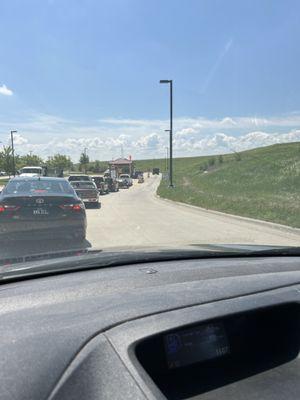 Linn County Solid Waste