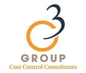C3 Group, LLC