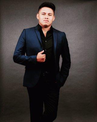 Tulio Portal-Remax Diamond Properties