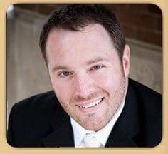 Joel A. Lanie, DDS - Lanie Family Dentistry