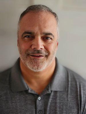 Calm Centers Counseling