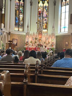 Vivaldis Multiservices