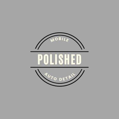 Polished Mobile Auto Detail