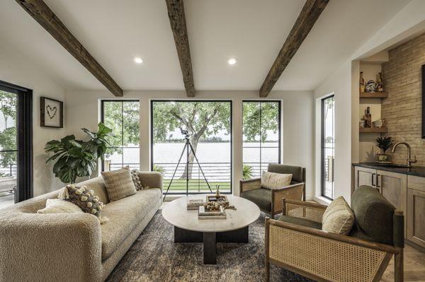 Woodland Home Marketplace