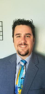 Yorkville Eye Professionals