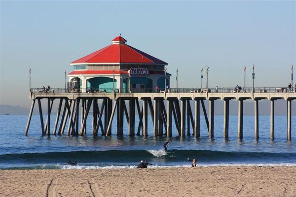 The Cheryl Coleman Team