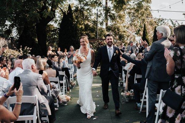 The Koeslings Photography