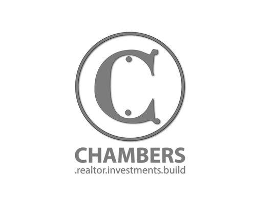 Chambers Real Estate