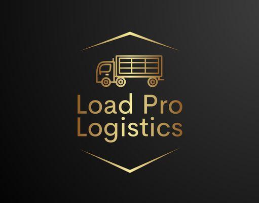 Load Pro Logistics