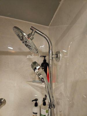 Atlas Home Improvement