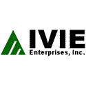 Ivie Enterprises