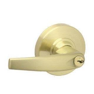 First Locksmith Service