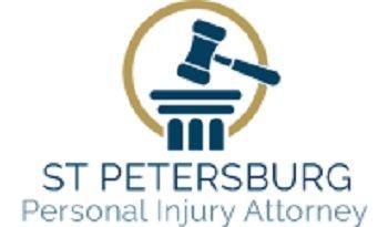 St. Petersburg Personal Injury Attorney