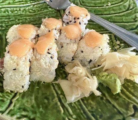 St Augustine Fish House & Oyster Company