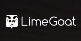 Lime Goat Creative
