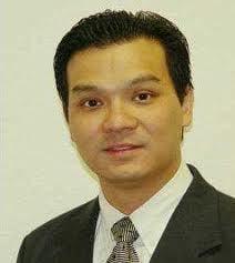 Ideal Realty Management