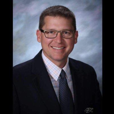 Blumenstock Family Eyecare