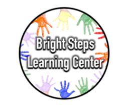 Bright Steps Learning Center
