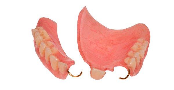 Confident Dental Laboratory Inc