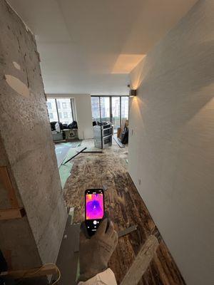 BrightHaven Restoration