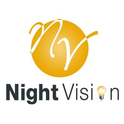 NightVision Outdoor Lighting