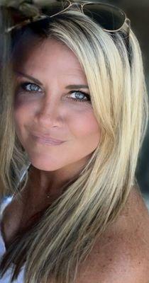 Reclaimed Restorations