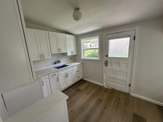 AIM Property Management