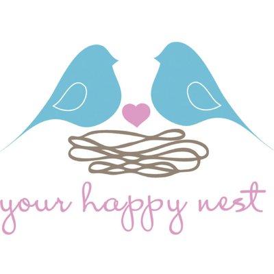Your Happy Nest Nanny & Babysitting Agency