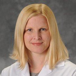 Sathyavani M Ramanujam, MD