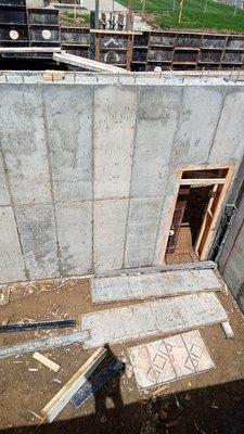 Samuel Contrucion Rremodelacion