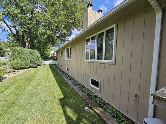 Elevated Finishes Painting