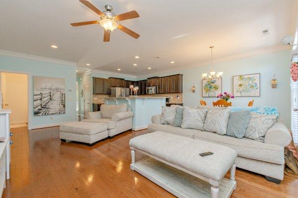 Jason Rubley Realtor