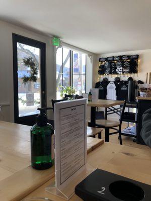 Naples Brewing Company